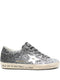 zapatillas